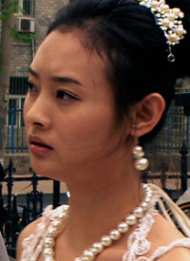 chinese体育生裸体gay网站